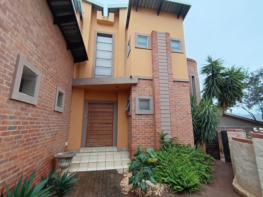 3 Bedroom Property for Sale in Cashan North West